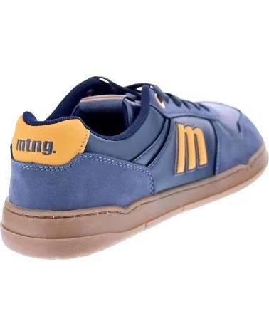 SNEAKERS BAREFOOT FREE MIAMI 84766 AZUL