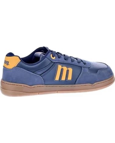 SNEAKERS BAREFOOT FREE MIAMI 84766 AZUL