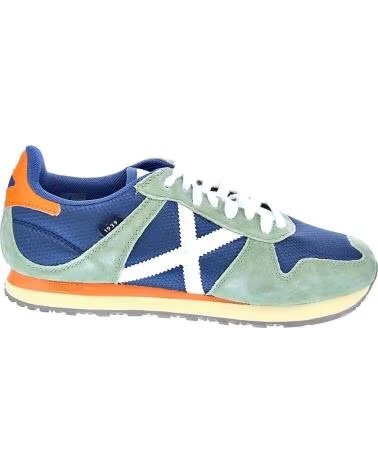 Home-MUNICH-ZAPATOS-ZAPATOS-HOMBRE-ZAPATILLAS-BAJAS-MODELO-MASSANA-CLASS-ZAPATOS-ZAPATOS-HOMBRE-ZAPATILLAS-BAJAS-MODELO-MASSANA-