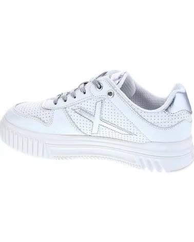 Home-MUNICH-ZAPATOS-ZAPATOS-MUJER-ZAPATILLAS-BAJAS-MODELO-MINA-12-COLOR-ZAPATOS-ZAPATOS-MUJER-ZAPATILLAS-BAJAS-MODELO-MINA-12-CO