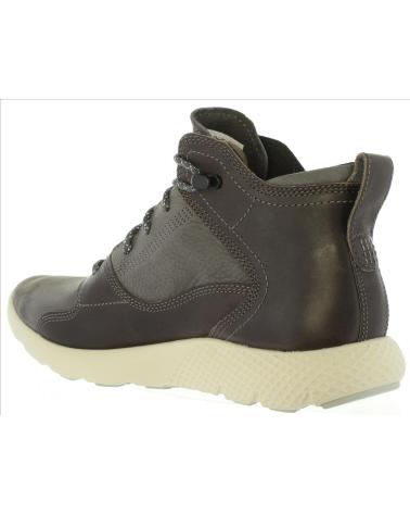 Botines de Hombre TIMBERLAND A1IZW FLYROAM TORNADO