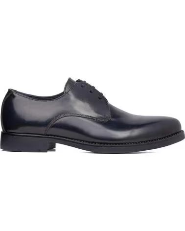 CALLAGHAN CALLAGHAN SCARPE FLORENTIC 52900 BLU UOMO AZUL