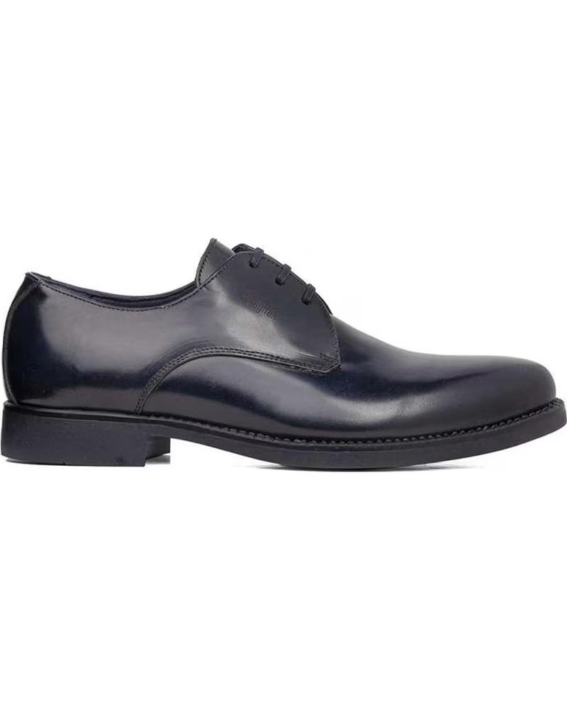 CALLAGHAN CALLAGHAN SCARPE FLORENTIC 52900 BLU UOMO AZUL
