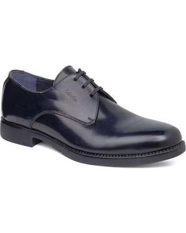CALLAGHAN CALLAGHAN SCARPE FLORENTIC 52900 BLU UOMO AZUL