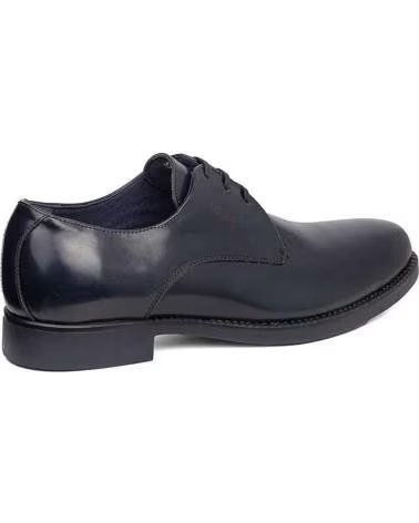 CALLAGHAN CALLAGHAN SCARPE FLORENTIC 52900 BLU UOMO AZUL