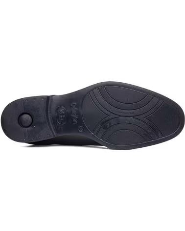 CALLAGHAN CALLAGHAN SCARPE FLORENTIC 52900 BLU UOMO AZUL