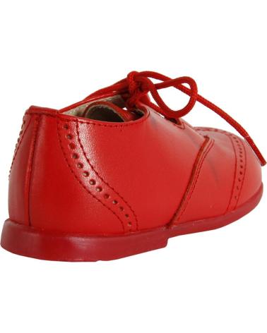 Schuhe-De-Niña-GARATTI-PR0044-RED