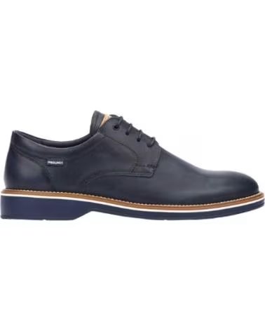 Inicio-PIKOLINOS-ZAPATO-CORDON-CARLET-ZAPATO-CORDON-CARLET-AZUL-AZUL