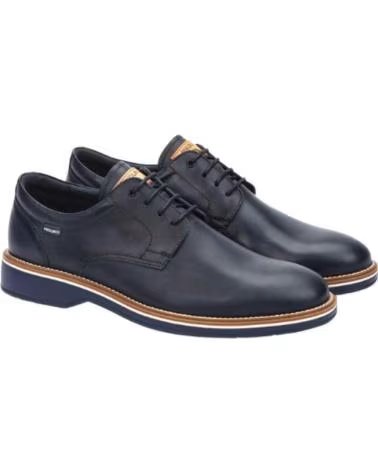 Inicio-PIKOLINOS-ZAPATO-CORDON-CARLET-ZAPATO-CORDON-CARLET-AZUL-AZUL