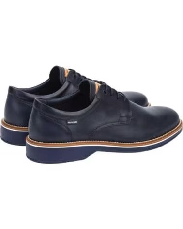 Inicio-PIKOLINOS-ZAPATO-CORDON-CARLET-ZAPATO-CORDON-CARLET-AZUL-AZUL
