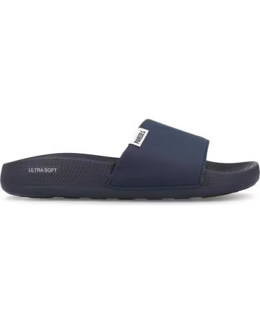 PAREDES PAREDES COSTUR SANDALS MEN NAVY BLUE EVA ULTRA SOFTA ULTRA SOFT AZ