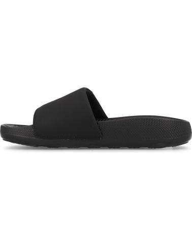PAREDES SANDALIAS PAREDES COSTUR OUTDOOR HOMBRE NEGRO NEGRO NEGRO