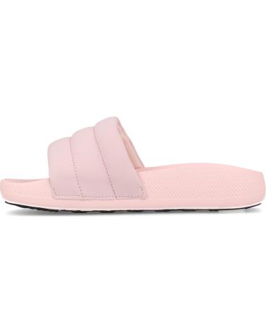 PAREDES SANDALIAS PAREDES ZUCAINA OUTDOOR MUJER ROSA  ROSA ROSA