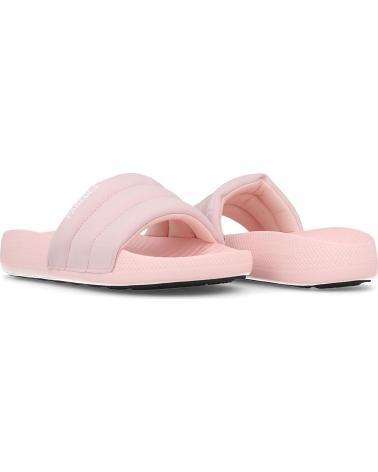 PAREDES SANDALIAS PAREDES ZUCAINA OUTDOOR MUJER ROSA  ROSA ROSA
