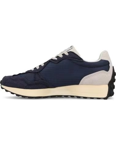 PAREDES ZAPATILLAS CASUAL HOMBRE TOLOX AZM AZUL