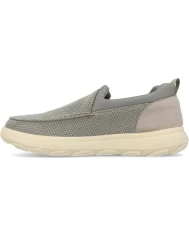 PAREDES FREIZEITSCHUHE HERREN PAREDES ARBANCON GRAU  GRIS GRIS