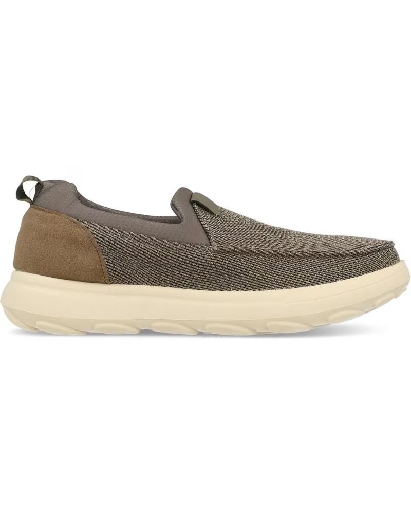 PAREDES FREIZEITSCHUHE PAREDES ARBANCON HERREN KHAKI  KAKI KAKI