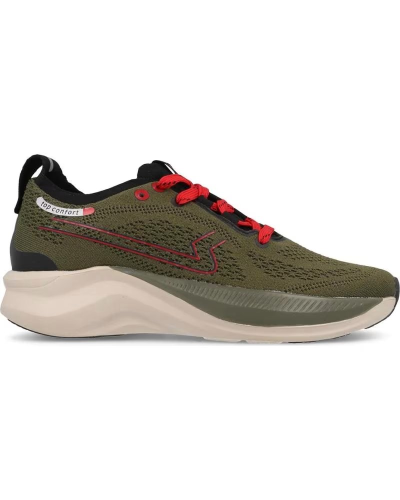 Início-PAREDES-LD26604-LD26604-KAKI-KAKI