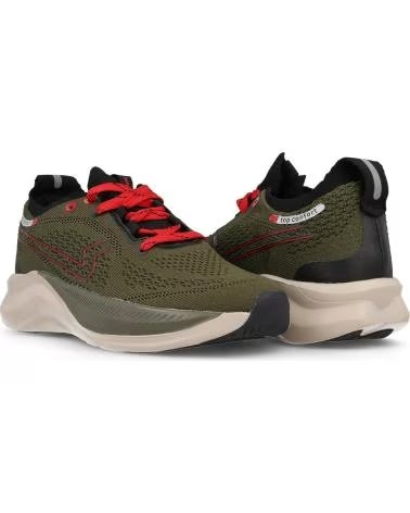 Início-PAREDES-LD26604-LD26604-KAKI-KAKI