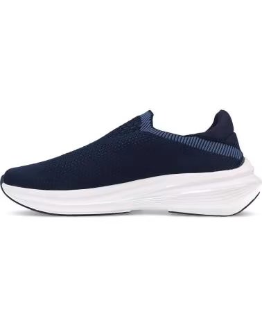 PAREDES ZAPATILLAS DEPORTIVAS HOMBRE ORCERA MARINO AZUL