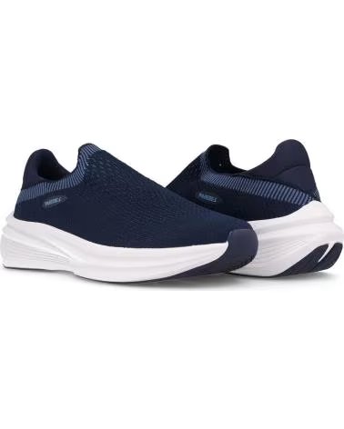 PAREDES ZAPATILLAS DEPORTIVAS HOMBRE ORCERA MARINO AZUL