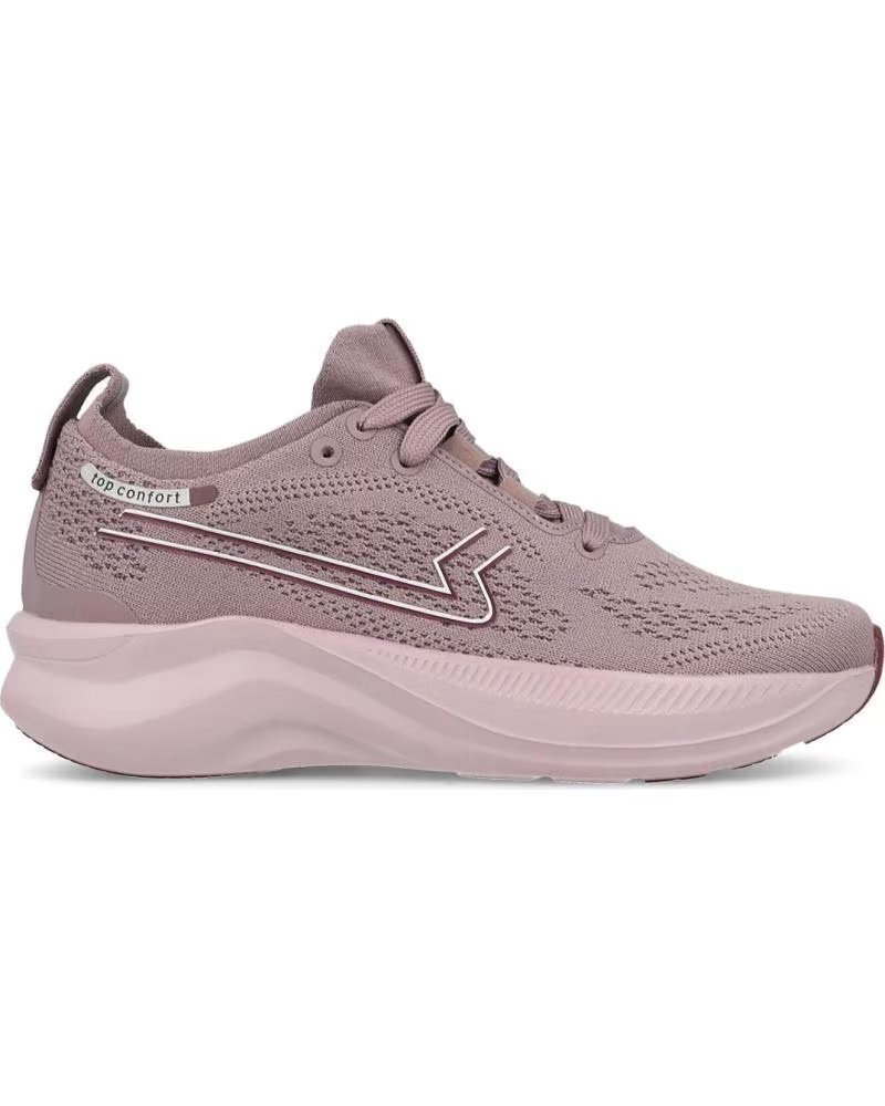 Startseite-PAREDES-LD26605-LD26605-ROSA-ROSA
