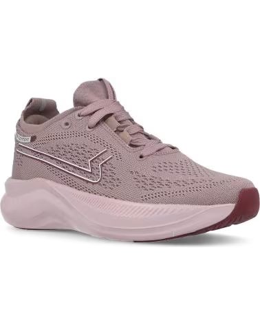 Startseite-PAREDES-LD26605-LD26605-ROSA-ROSA