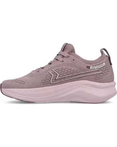 Startseite-PAREDES-LD26605-LD26605-ROSA-ROSA