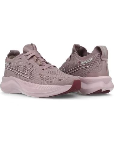 Startseite-PAREDES-LD26605-LD26605-ROSA-ROSA