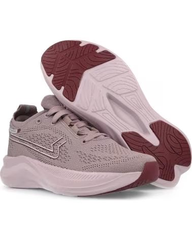 Startseite-PAREDES-LD26605-LD26605-ROSA-ROSA