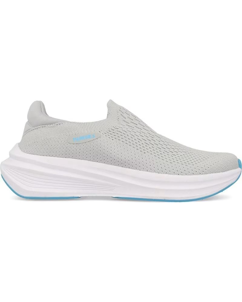 PAREDES ZAPATILLAS DEPORTIVAS MUJER ANDARAX CLARO GRIS