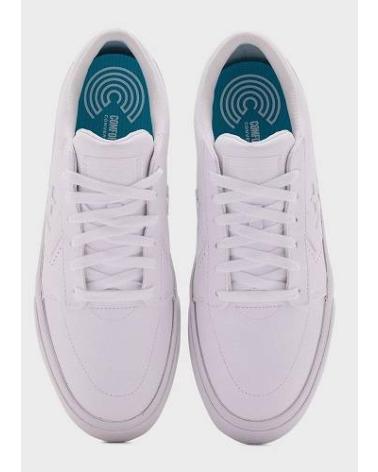 CONVERSE CONVERSE BELMONT OX ZAPATILLAS BLANCAS BLANCO