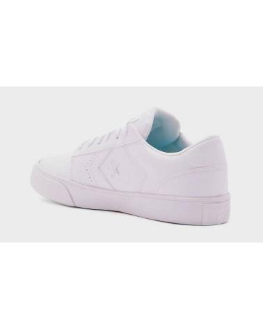 CONVERSE CONVERSE BELMONT OX ZAPATILLAS BLANCAS BLANCO