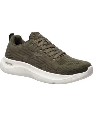 JOMA SCARPE JOMA UOMO VERDE VERDE