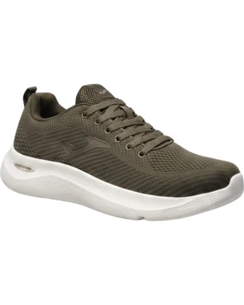 JOMA SCARPE JOMA UOMO VERDE VERDE