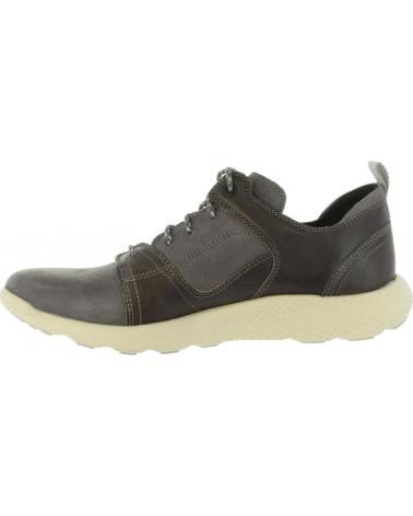 Scarpe per Uomo TIMBERLAND A1IZZ FLYROAM IRON