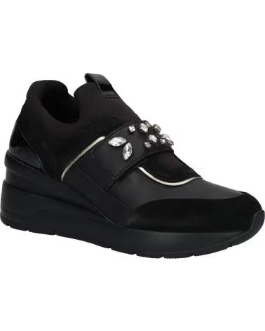 Inicio-GEOX-D268LC-08522-D-ZOSMA-C9999-BLACK