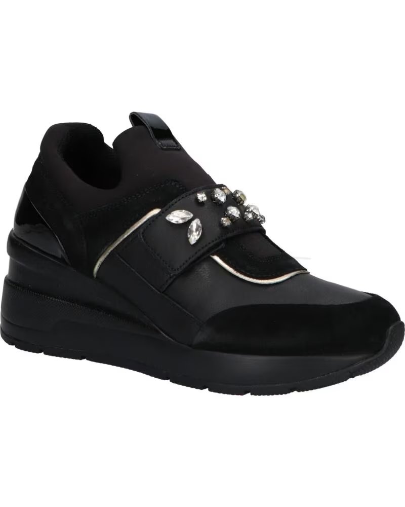 Inicio-GEOX-D268LC-08522-D-ZOSMA-C9999-BLACK