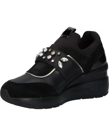 Inicio-GEOX-D268LC-08522-D-ZOSMA-C9999-BLACK