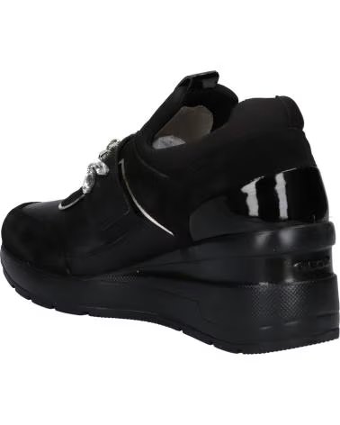 Inicio-GEOX-D268LC-08522-D-ZOSMA-C9999-BLACK