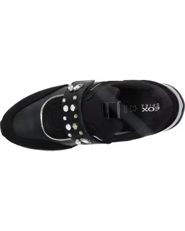 Inicio-GEOX-D268LC-08522-D-ZOSMA-C9999-BLACK