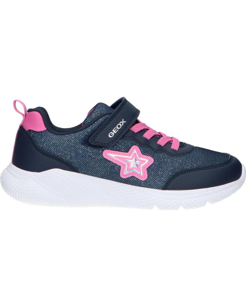 Inicio-GEOX-J55FWA-0AS54-J-SPRINTYE-C4268-NAVY-FUCHSIA