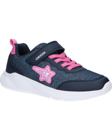 Inicio-GEOX-J55FWA-0AS54-J-SPRINTYE-C4268-NAVY-FUCHSIA