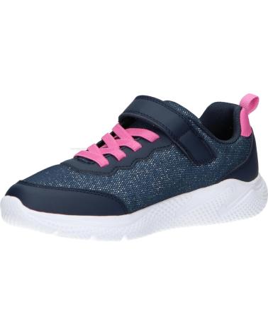 Inicio-GEOX-J55FWA-0AS54-J-SPRINTYE-C4268-NAVY-FUCHSIA