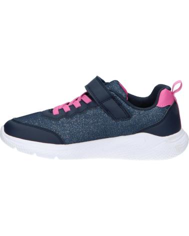 Inicio-GEOX-J55FWA-0AS54-J-SPRINTYE-C4268-NAVY-FUCHSIA