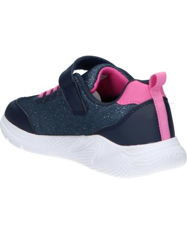 Inicio-GEOX-J55FWA-0AS54-J-SPRINTYE-C4268-NAVY-FUCHSIA