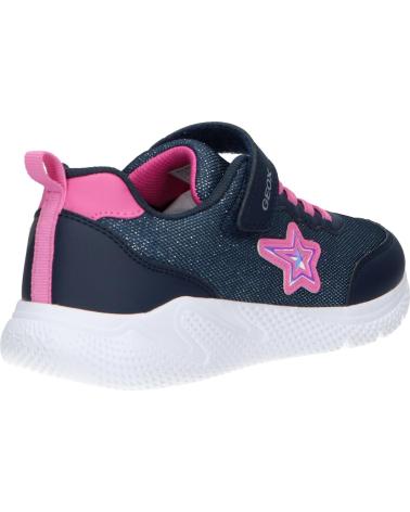 Inicio-GEOX-J55FWA-0AS54-J-SPRINTYE-C4268-NAVY-FUCHSIA