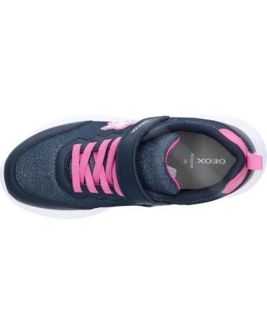 Inicio-GEOX-J55FWA-0AS54-J-SPRINTYE-C4268-NAVY-FUCHSIA