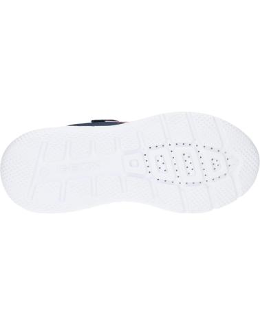 Inicio-GEOX-J55FWA-0AS54-J-SPRINTYE-C4268-NAVY-FUCHSIA