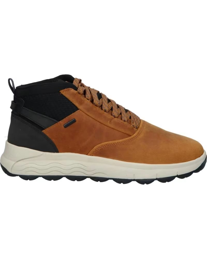 Inicio-GEOX-U26FDA-0FF6K-U-SPHERICA-4X4-B-ABX-C6001-COGNAC